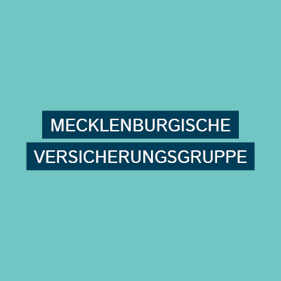 Handelsvertreter Buttons 400x400px20