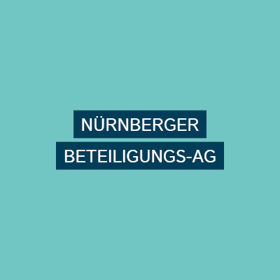 Handelsvertreter Buttons 400x400px22