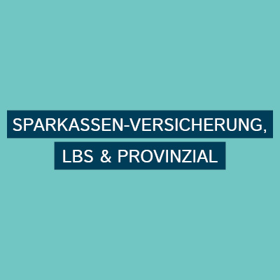 Handelsvertreter Buttons 400x400px26