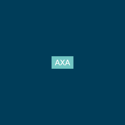 Handelsvertreter Buttons 400x400px3