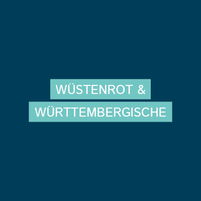 Handelsvertreter Buttons 400x400px31
