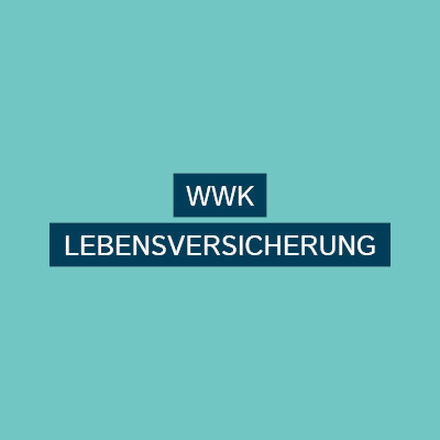 Handelsvertreter Buttons 400x400px32
