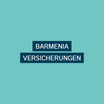 Handelsvertreter Buttons 400x400px4
