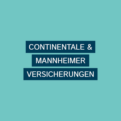 Handelsvertreter Buttons 400x400px6