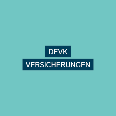 Handelsvertreter Buttons 400x400px8