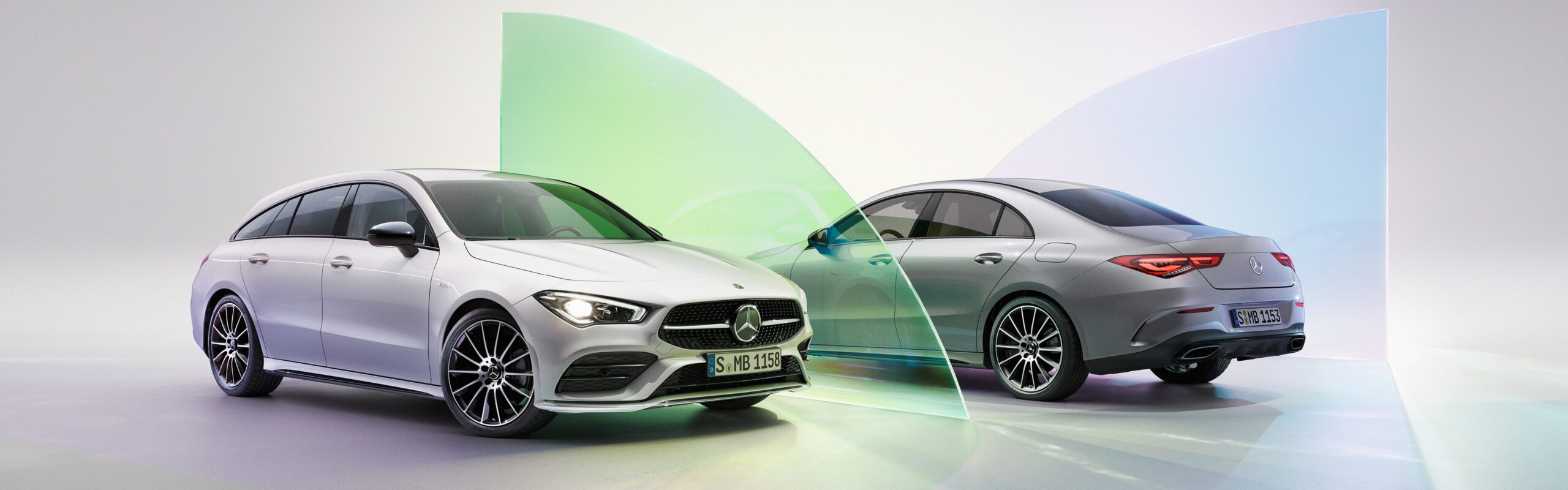 Header Max Schultz Automobile Aktionen Black Week 2020 Header