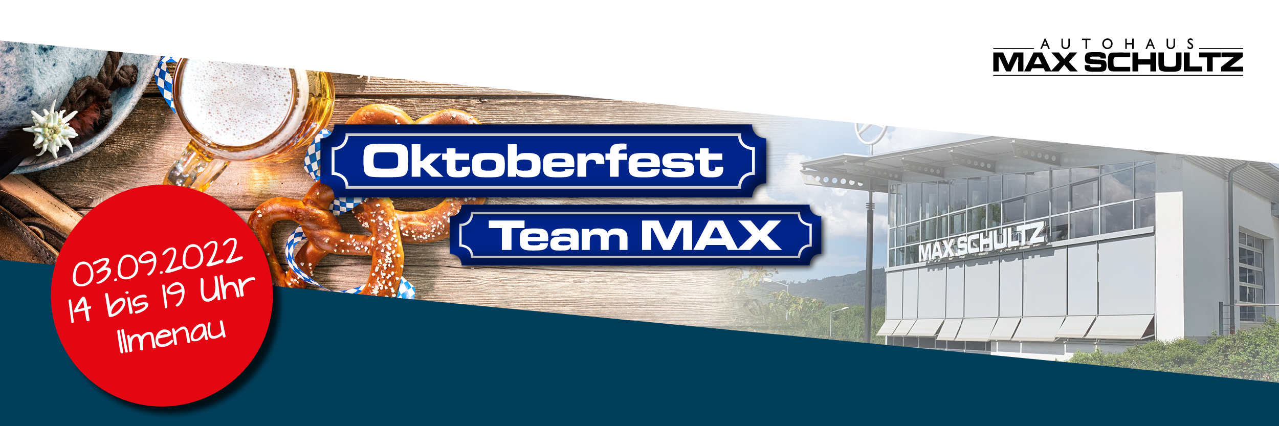 Header_MA SOMMERFEST