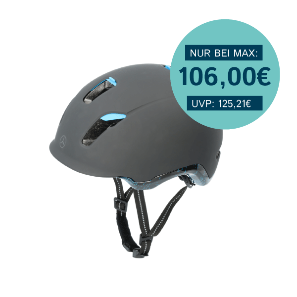 Helm