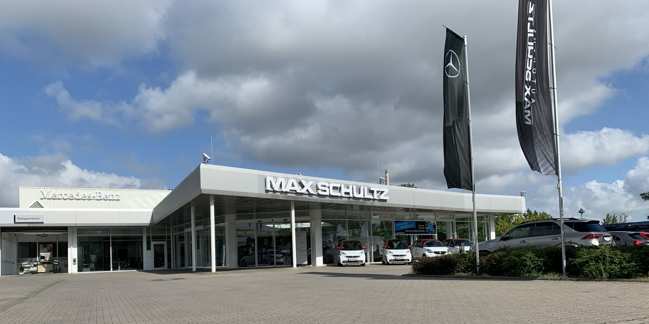 Autohaus_Max-Schultz-Standort-Leipzig