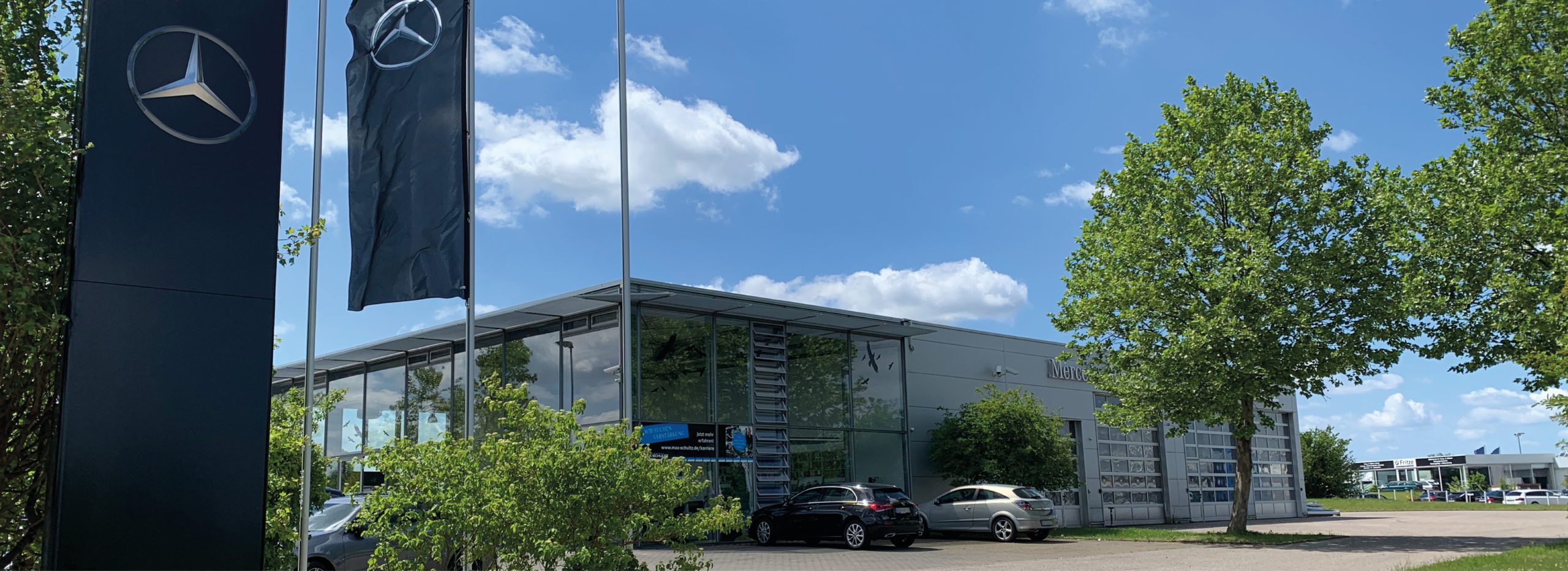 In Design Banner Vorlage 1920 x 7003 Autohaus_Max-Schultz-Standort-Naumburg