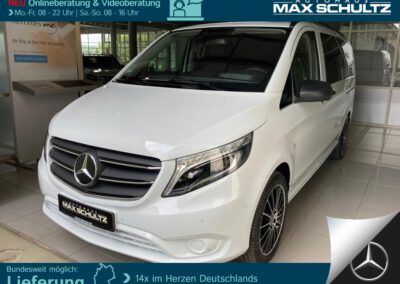 Max In Weimar Autohaus Max Schultz Ihr Partner Fur Mercedes In Weimar