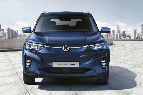 Korando-E-Motion-web-1