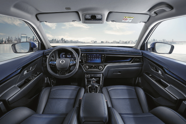 Korando-E-Motion-web-2
