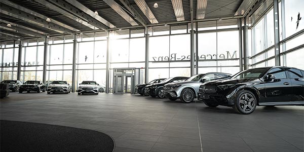 Landing-Page-1