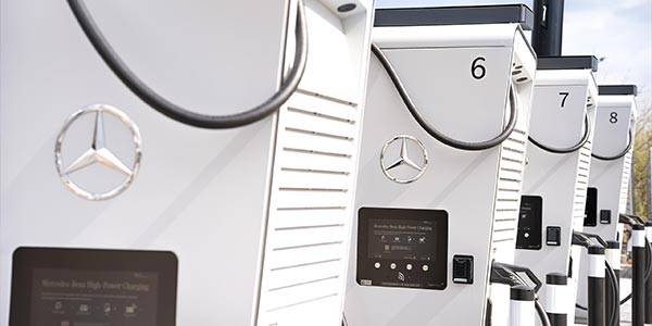 Landing-Page-4