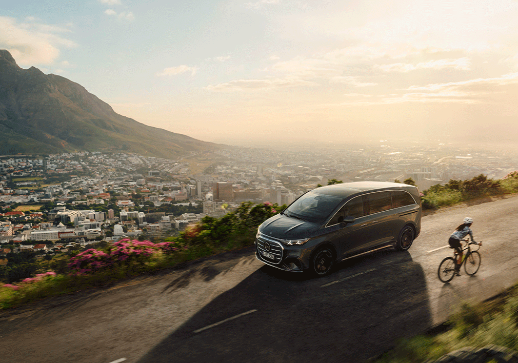 Sprinter Kastenwagen BASE SoMo 311 CDI standard