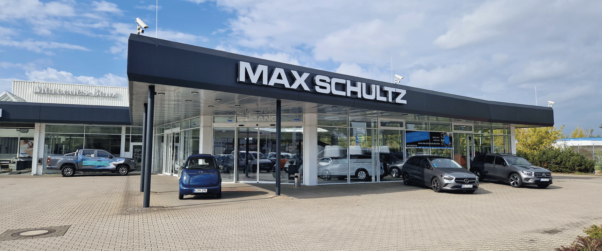 Autohaus_Max-Schultz-Standort-Leipzig