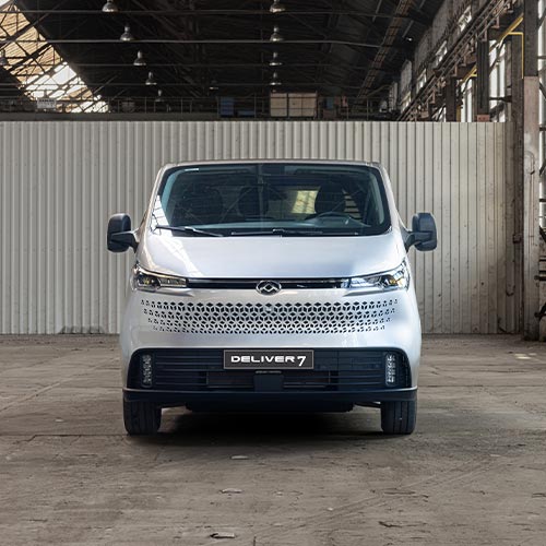 MAXUS7-Landingpage-Bild-hoch3 MAXUS DELIVER 7 Elektronik Transporter für Gewerbekunden