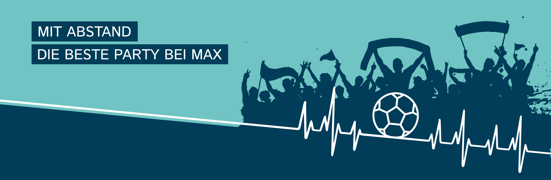 MSA-PublicViewing-KeyVisual-header-mit-text-1080x810px