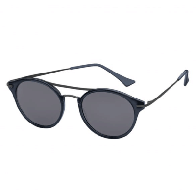 Max-Schultz-Brille