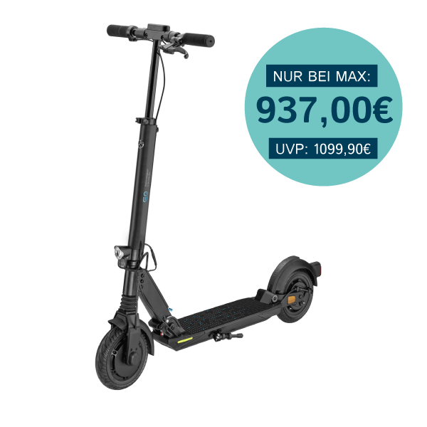 Roller