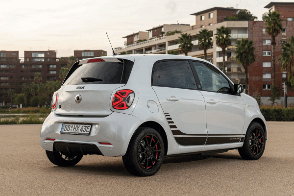 Smart-ForFour-Bild1