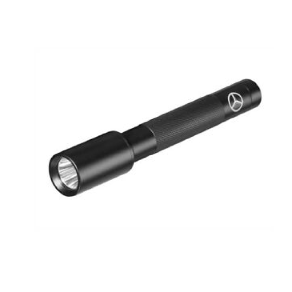 Taschenlampe