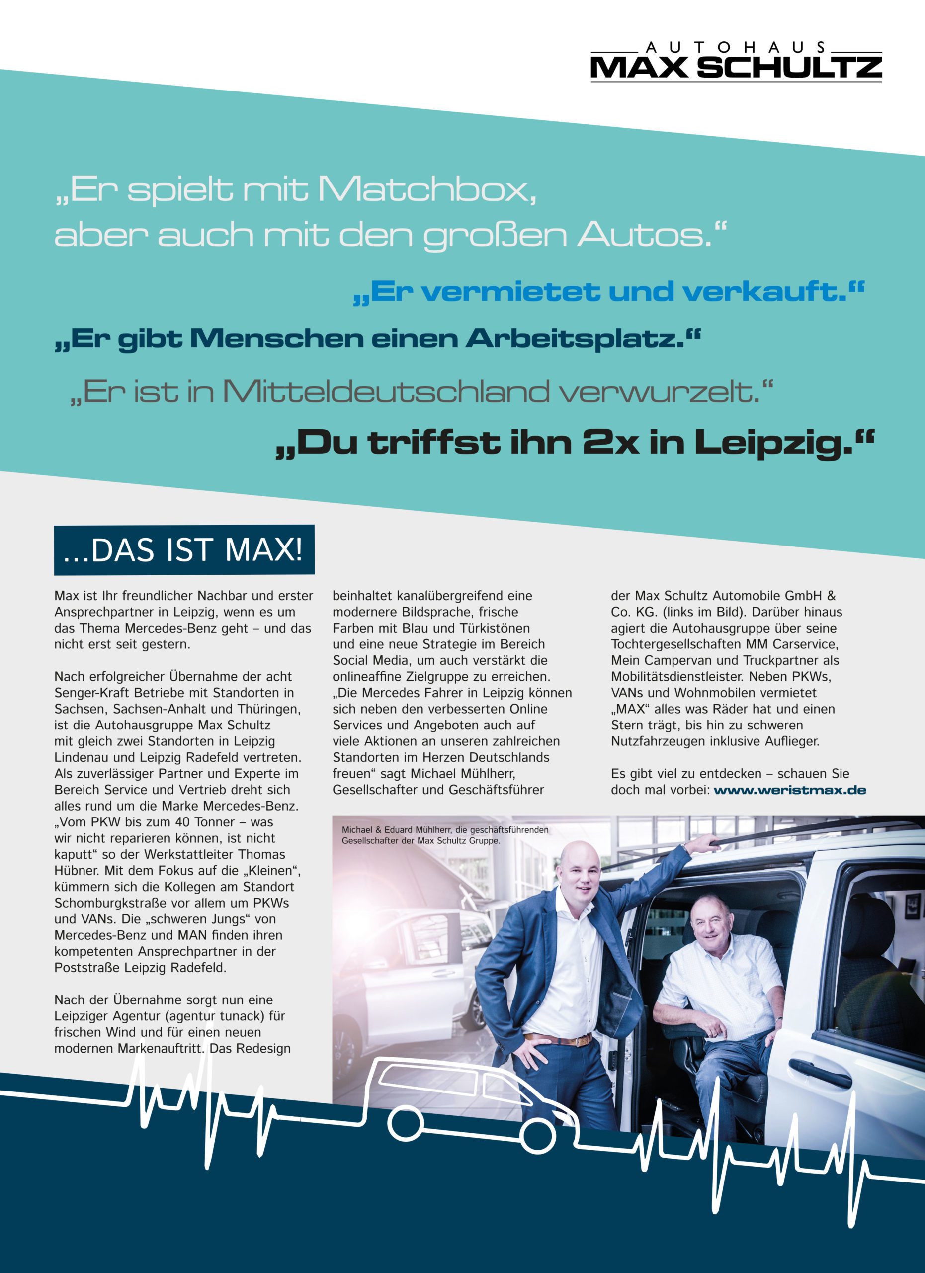 autohaus-max-schultz-Ahoi-Magazin-2020