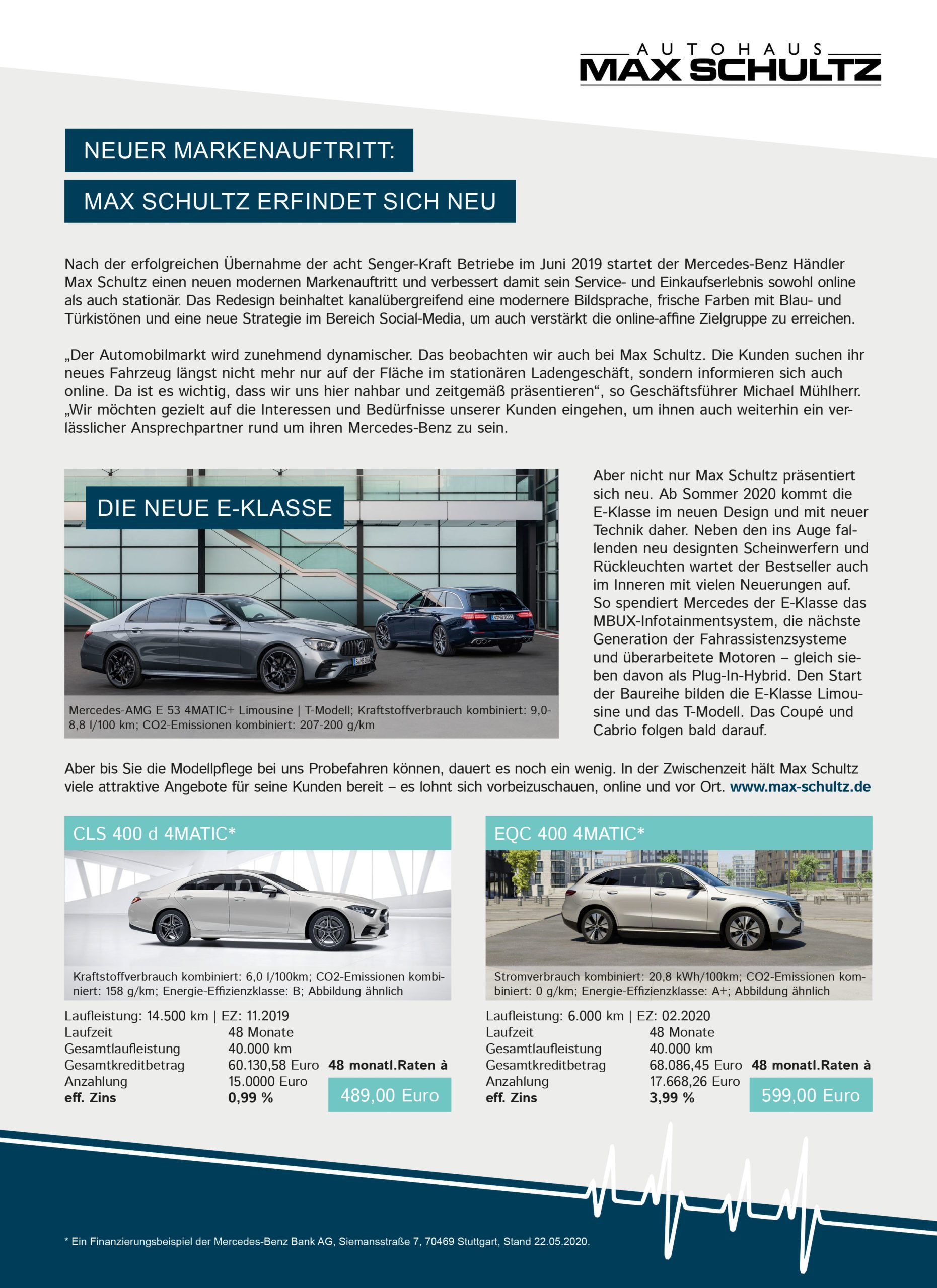 autohaus-max-schultz-Top-Magazin-2020