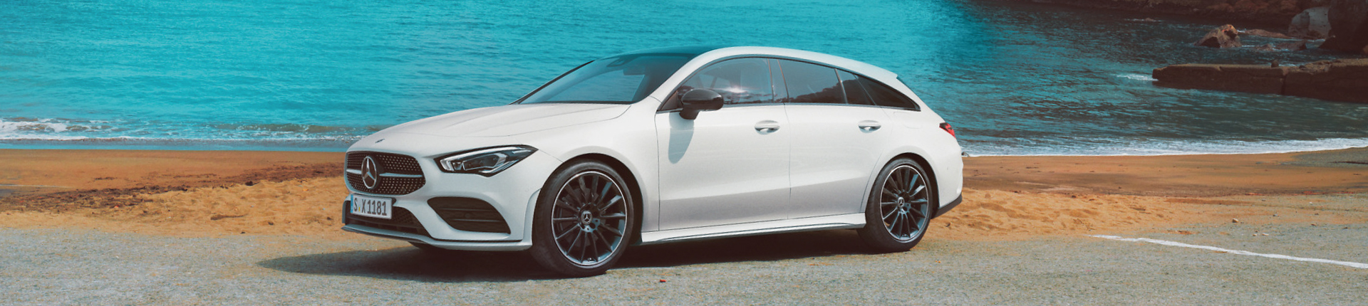 autohaus-max-schultz-aktionen-cla-shooting-brake-leasing-2020-header Autohaus Max Schultz CLA Shooting Brake Leasing 250e