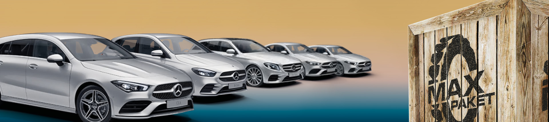autohaus-max-schultz-aktionen-max-paket Autohaus Max Schultu Aktionen Max Paket