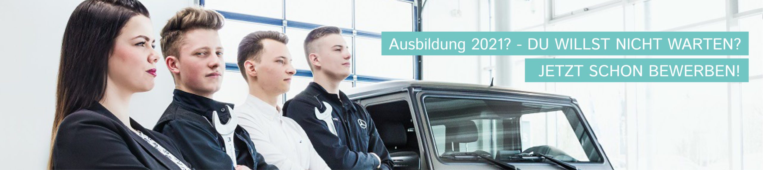 autohaus-max-schultz-ausbildung-finden-banner Autohaus-Max-Schultz-Ausbildung-bei-Mercedes-Automobilkaufmann-Kfz-Mechatroniker-Azubi