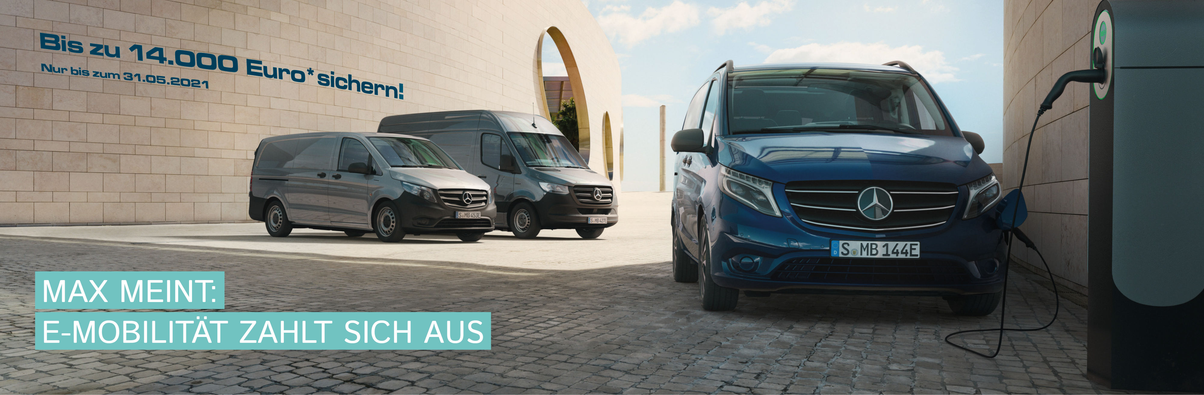 autohaus-max-schultz-evans-kampagne-bild Top Deal 2021 - Header