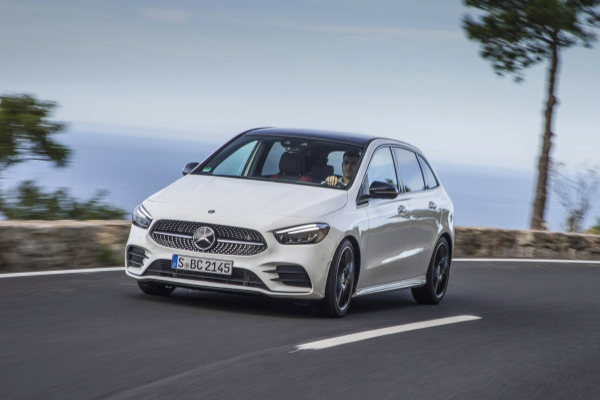 autohaus-max-schultz-modelluebersicht-pkw-mercedes-benz-b-klasse Mercedes-Benz B-Klasse