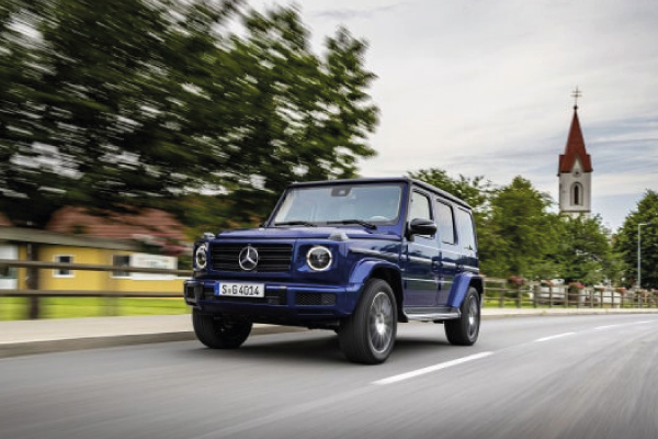 autohaus-max-schultz-modelluebersicht-pkw-mercedes-benz-g-klasse Mercedes-Benz G-Klasse