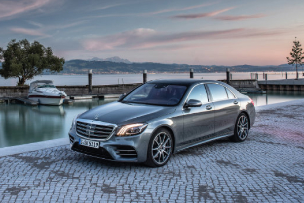 autohaus-max-schultz-modelluebersicht-pkw-mercedes-benz-s-klasse Mercedes-Benz S-Klasse
