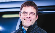 Stefan Pause