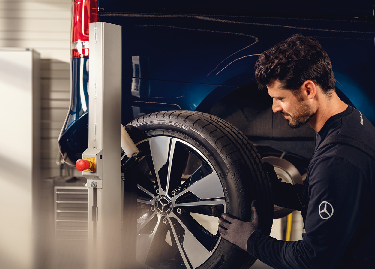 autohaus-max-schultz-small-repair