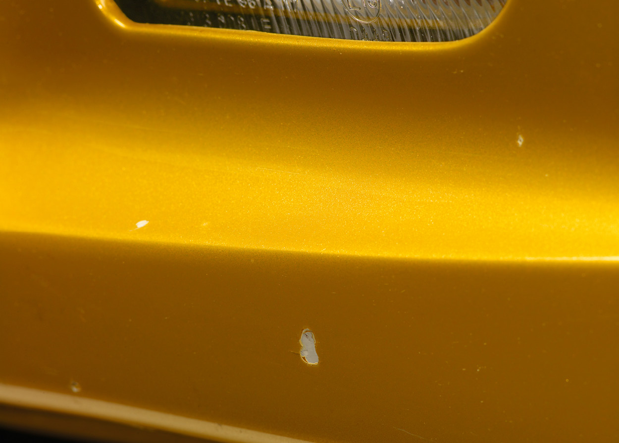 autohaus-max-schultz-small-repair2