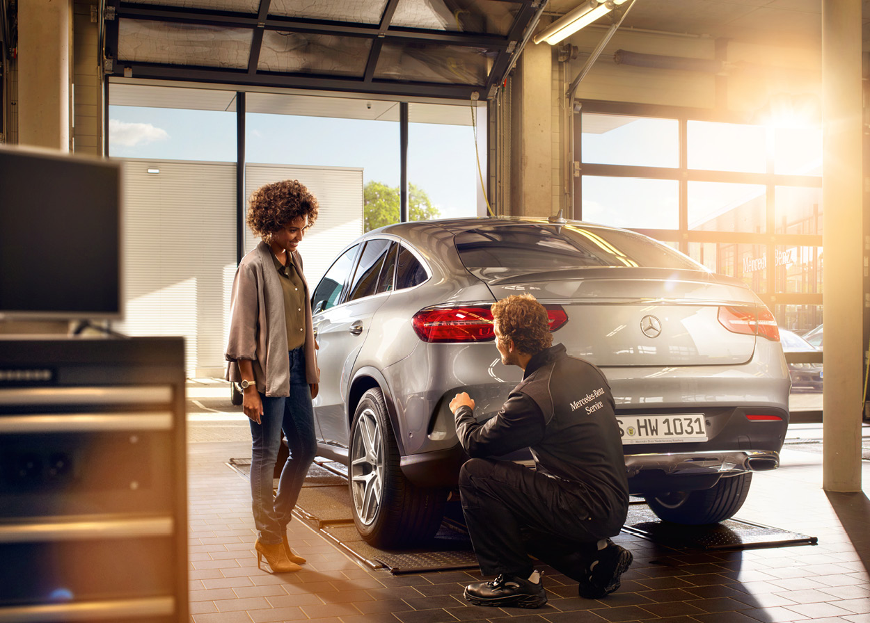 autohaus-max-schultz-small-repair3
