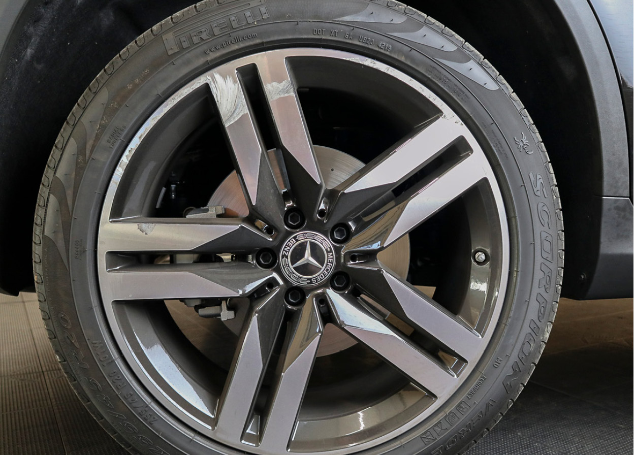 autohaus-max-schultz-smart-repair