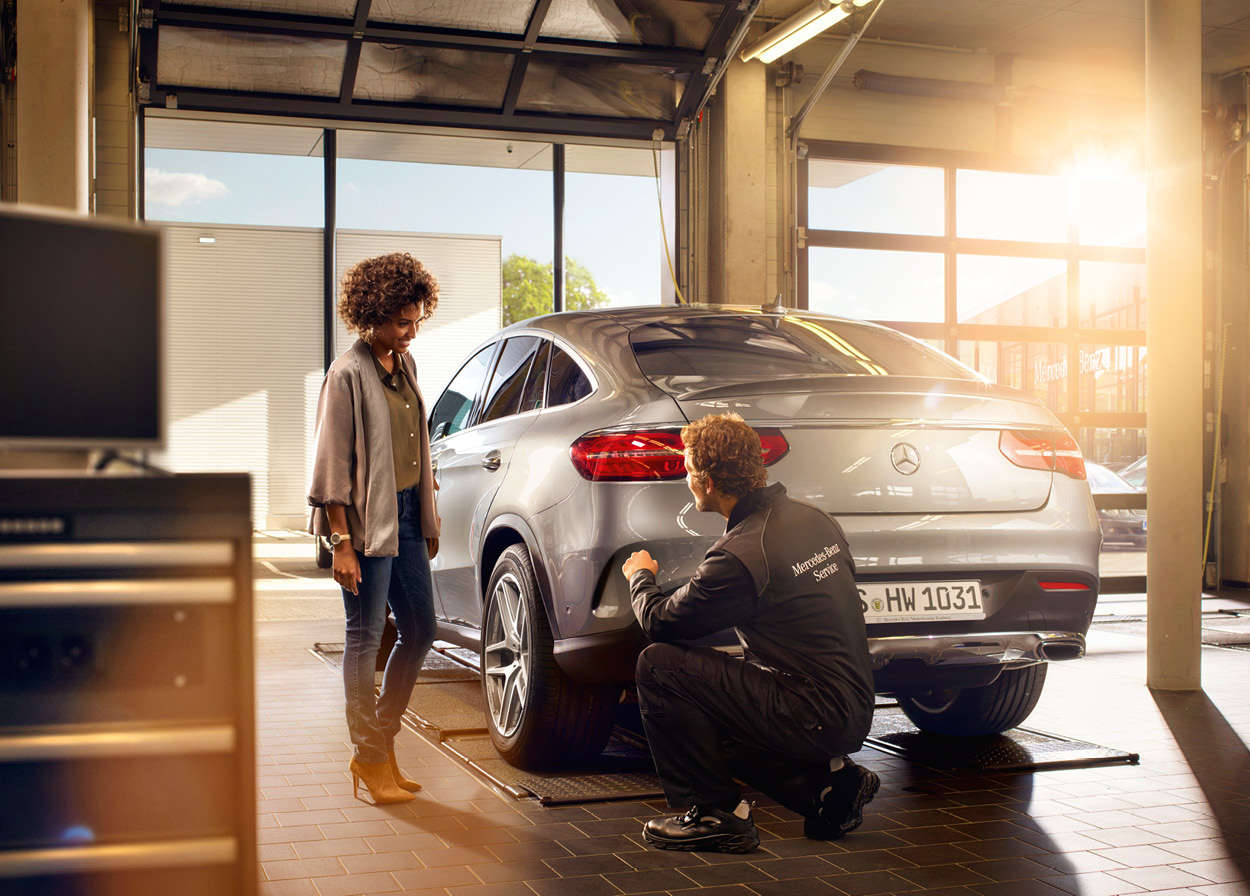 autohaus-max-schultz-smart-repair2