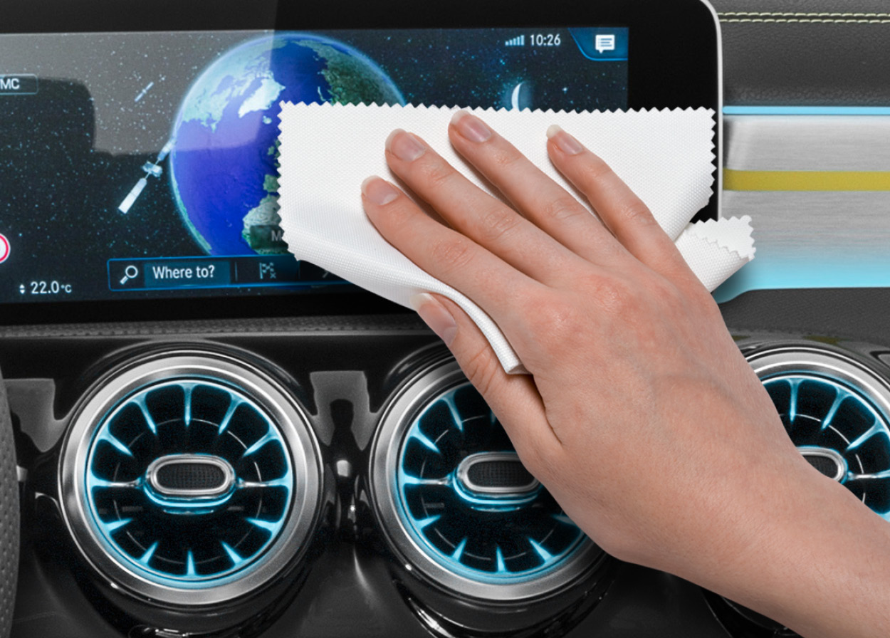 autohaus-max-schultz-smart-repair4
