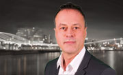 Andreas Spieker