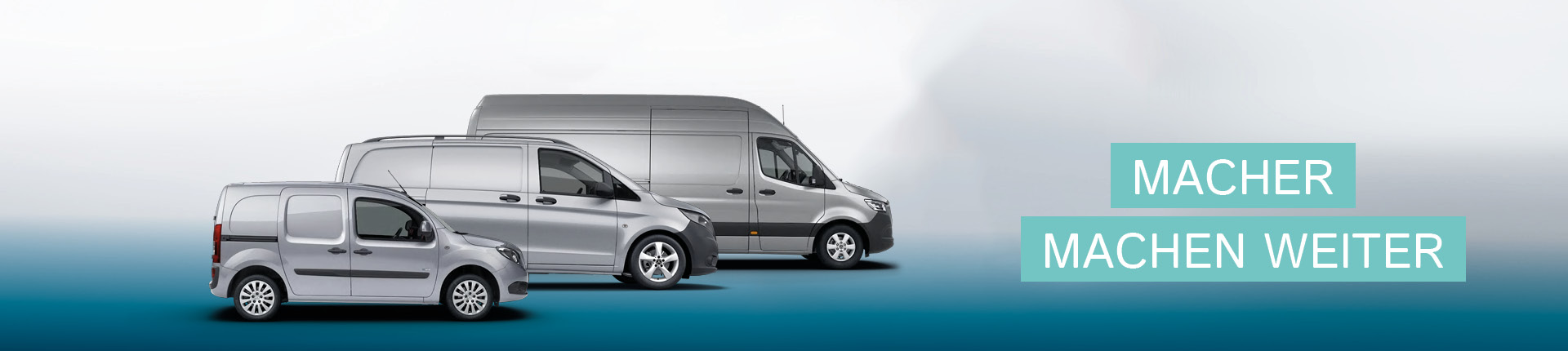 autohaus-max-schultz-transport-lagerwagen-header Autohaus Max Schultz Aktion Macher machen weiter Transporter Abverkauf