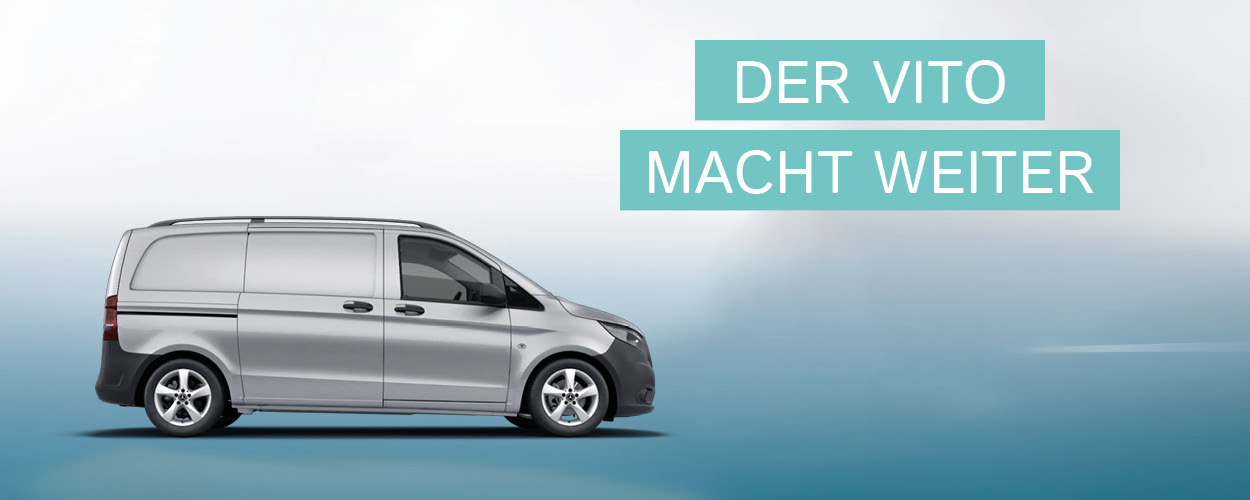 autohaus-max-schultz-transport-lagerwagen-vito Autohaus Max Schultz Aktion Macher machen weiter Transporter Abverkauf Vito