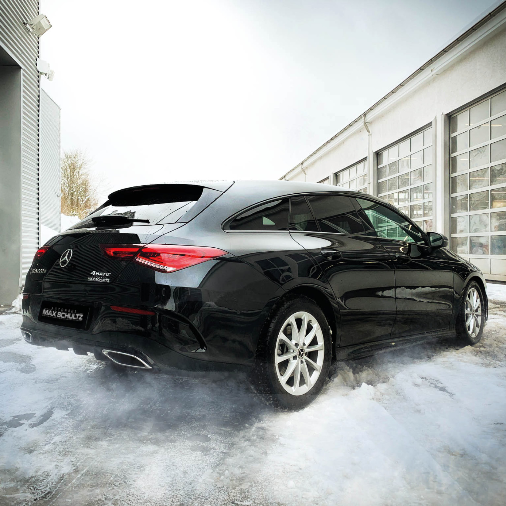 autohaus-max-schultz-vermietung-winter Aktionen