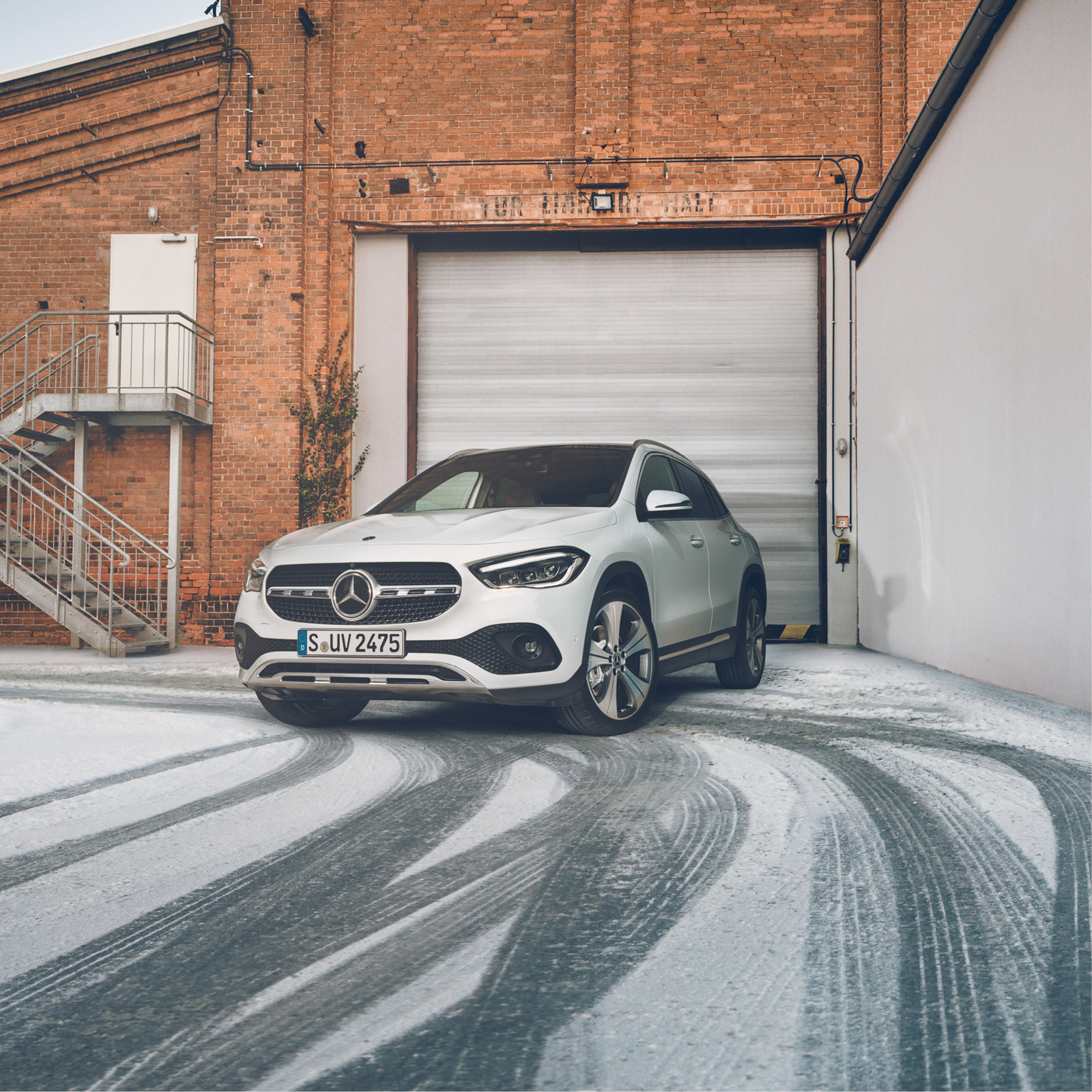 autohaus-max-schultz-vermietung-winter2