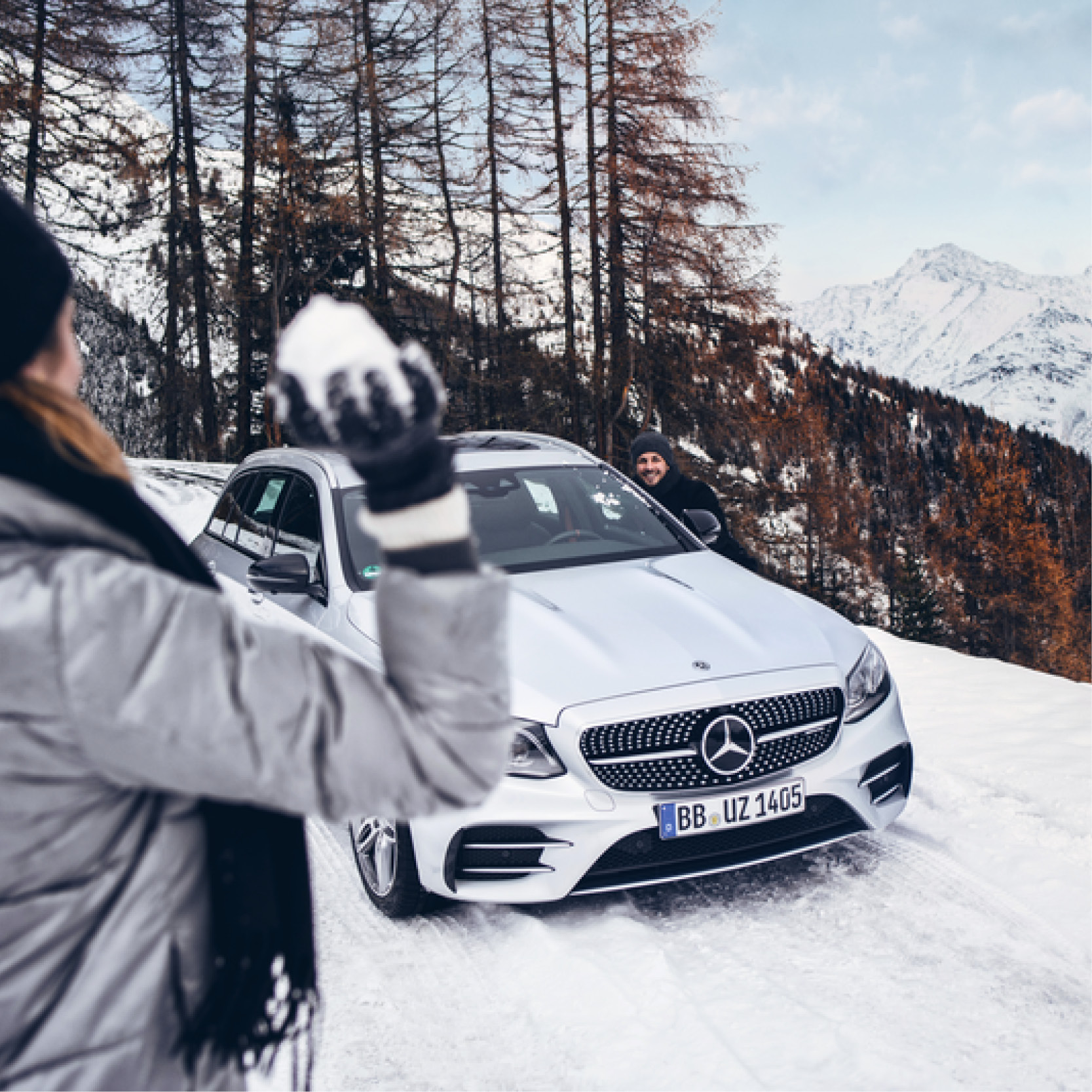 autohaus-max-schultz-vermietung-winter3