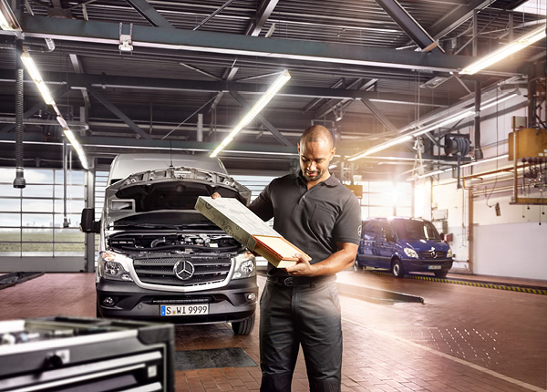 autohaus-max-schulz-mercedes-pro2